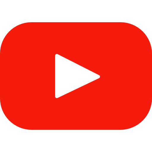 yt-logo